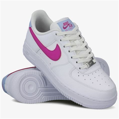 nike air force 1 damen weiß neon|Nike Air Force 1 herren.